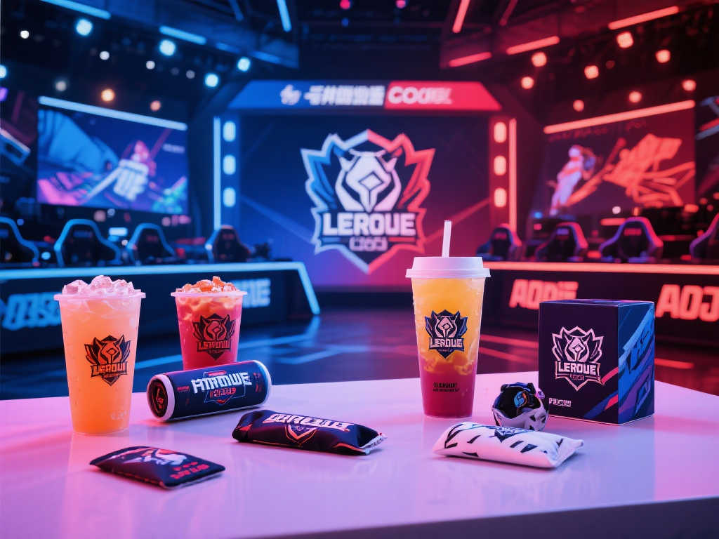 LPL春季赛巅峰对决一触即发