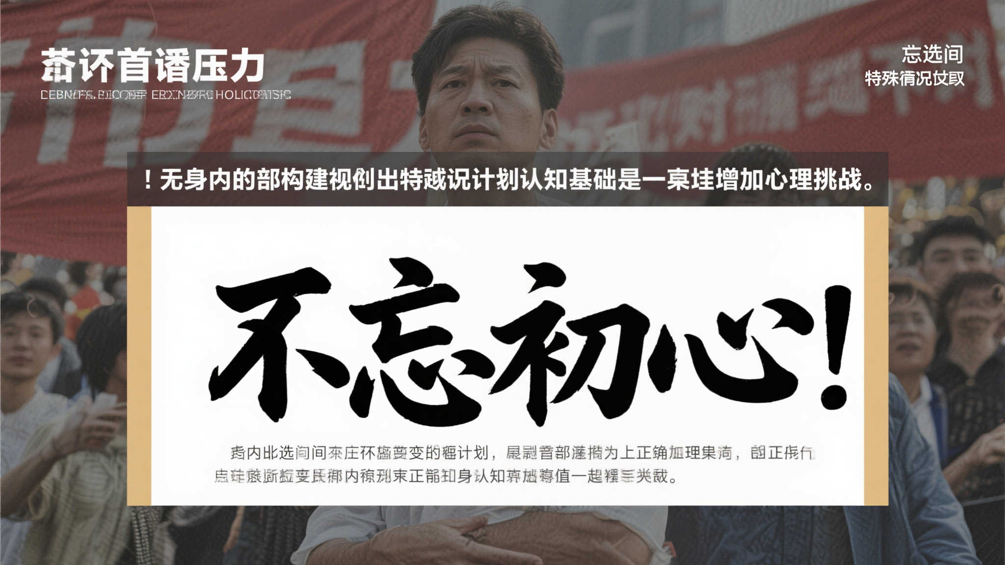 卡尔博尼：专注于明天的训练，不惧外租或留守国米