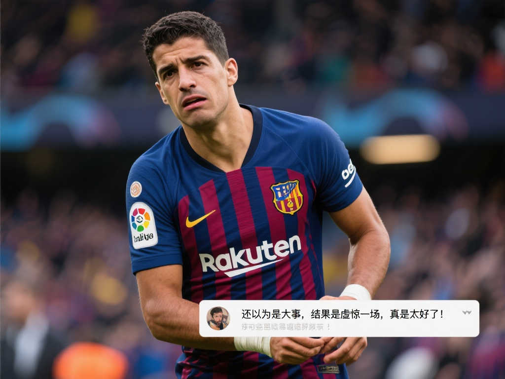 罗马诺更新莫拉塔伤势：无需担心，仅膝盖轻伤无大碍