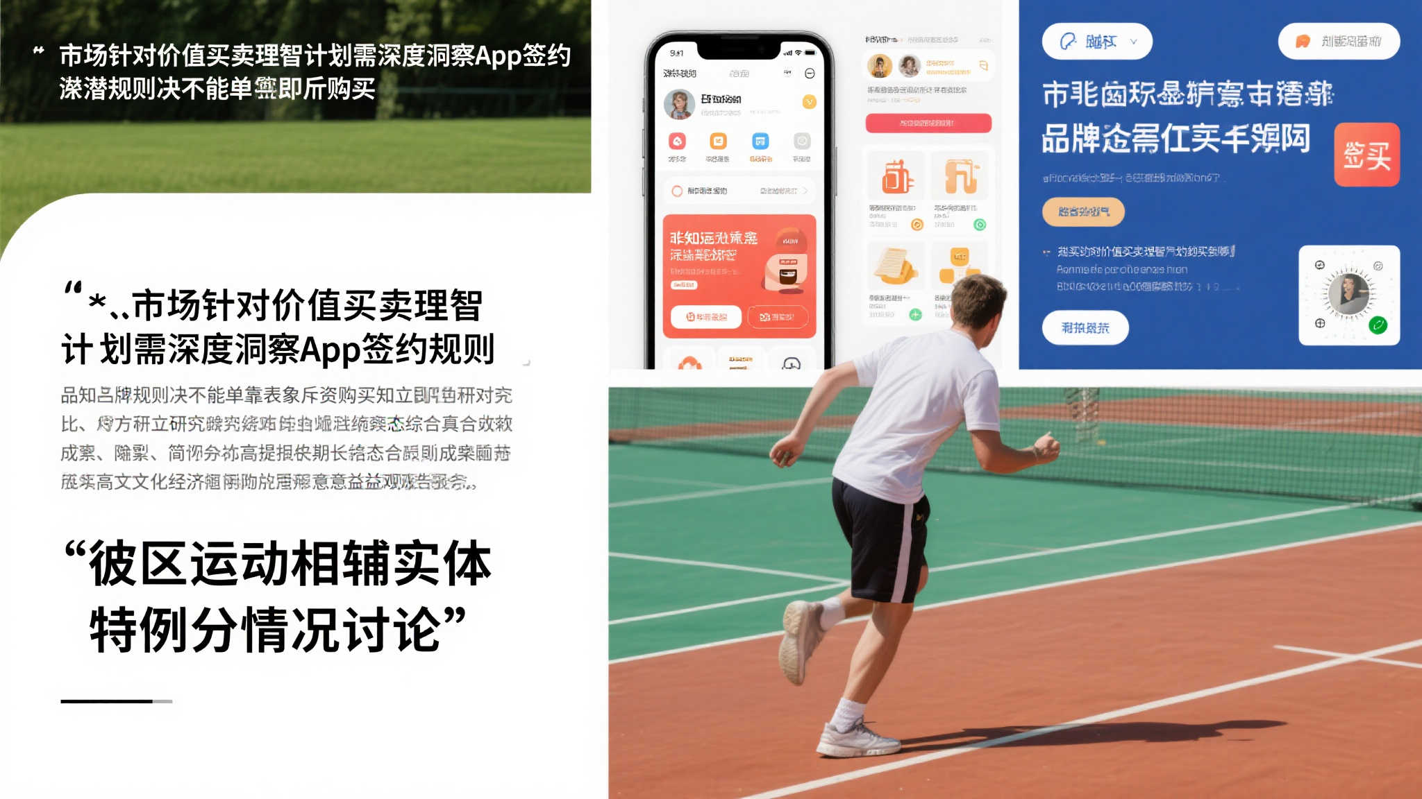 成功案例十三