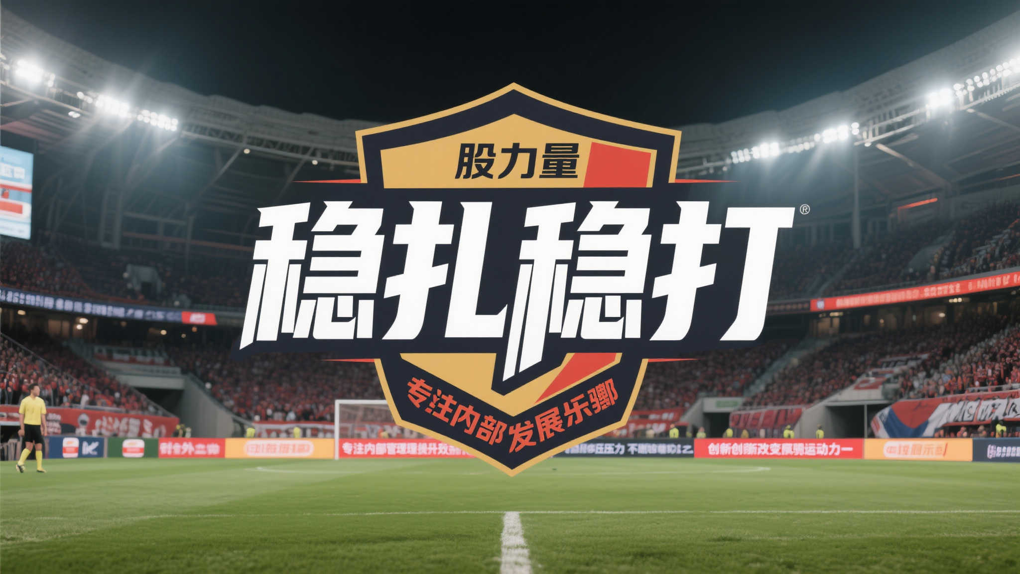 成功案例四