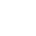 关于IM体育