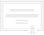 关于IM体育